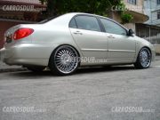 www_carrosdub-com_br_corolla-04