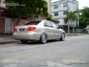 www_carrosdub-com_br_corolla-05