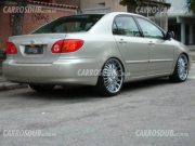 www_carrosdub-com_br_corolla-06