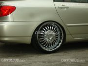 www_carrosdub-com_br_corolla-07