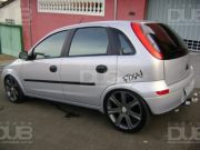 www_carrosdub-com_br_corsa-01