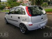 www_carrosdub-com_br_corsa-03