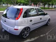 www_carrosdub-com_br_corsa-06