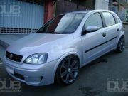 www_carrosdub-com_br_corsa-07