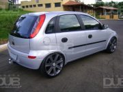 www_carrosdub-com_br_corsa-08