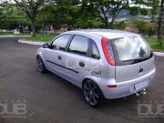 www_carrosdub-com_br_corsa-09