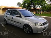 www_carrosdub-com_br_corsa-11