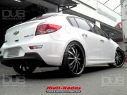 www_carrosdub-com_br_cruze-01