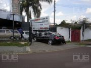 www_carrosdub-com_br_cruze-02