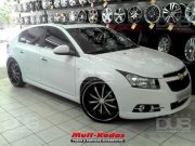 www_carrosdub-com_br_cruze-04