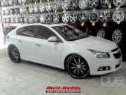 www_carrosdub-com_br_cruze-06