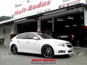 www_carrosdub-com_br_cruze-07