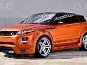 www_carrosdub-com_br_evoque-01