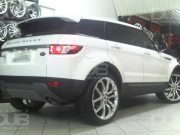 www_carrosdub-com_br_evoque-01