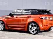 www_carrosdub-com_br_evoque-02