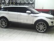 www_carrosdub-com_br_evoque-02