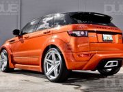 www_carrosdub-com_br_evoque-03