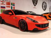 www_carrosdub-com_br_ferrari-ff-01