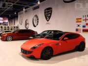 www_carrosdub-com_br_ferrari-ff-05