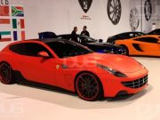 www_carrosdub-com_br_ferrari-ff-06