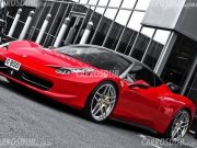 www_carrosdub-com_br_ferrari458-01