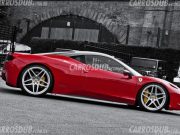 www_carrosdub-com_br_ferrari458-02