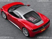 www_carrosdub-com_br_ferrari458-03