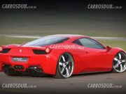 www_carrosdub-com_br_ferrari458-04