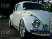 www_carrosdub-com_br_fusca-02