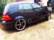 www_carrosdub-com_br_golf-01