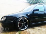 www_carrosdub-com_br_golf-02