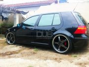 www_carrosdub-com_br_golf-03