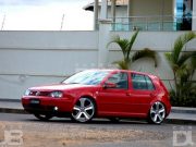 www_carrosdub-com_br_golf-05