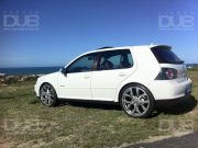 www_carrosdub-com_br_golf-07