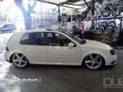 www_carrosdub-com_br_golfbranco-02