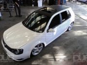 www_carrosdub-com_br_golfbranco-03