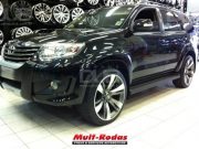 www_carrosdub-com_br_hilux-01