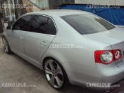 www_carrosdub-com_br_jetta-01