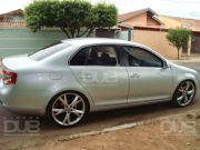 www_carrosdub-com_br_jetta-01