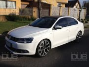 www_carrosdub-com_br_jetta-01