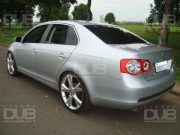 www_carrosdub-com_br_jetta-02