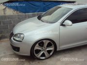 www_carrosdub-com_br_jetta-02