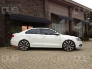 www_carrosdub-com_br_jetta-02