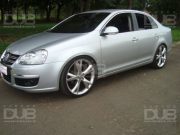 www_carrosdub-com_br_jetta-03