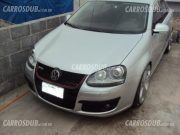 www_carrosdub-com_br_jetta-03