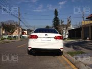 www_carrosdub-com_br_jetta-03