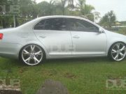 www_carrosdub-com_br_jetta-04