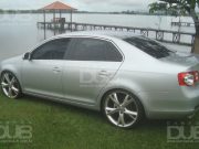 www_carrosdub-com_br_jetta-05