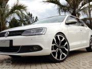 www_carrosdub-com_br_jetta-06