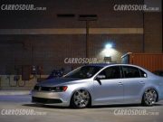 www_carrosdub-com_br_jettamk6-01